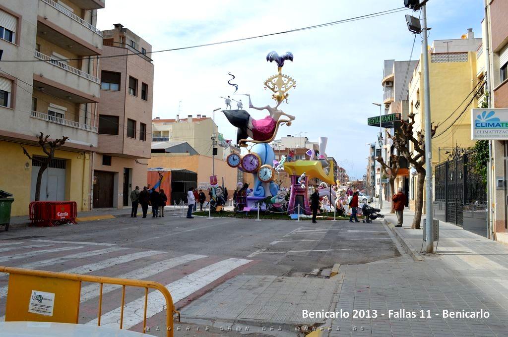 11- Falla Benicarlo 002.JPG